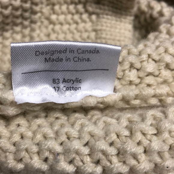 The Skinny Jillian Harris Erin Cardigan - Picture 8 of 11